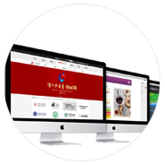 輸出流程、工作模版，幫你建立管理體系